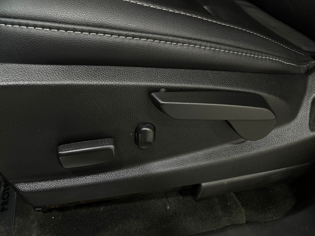 2018 Chevrolet Colorado Image 15