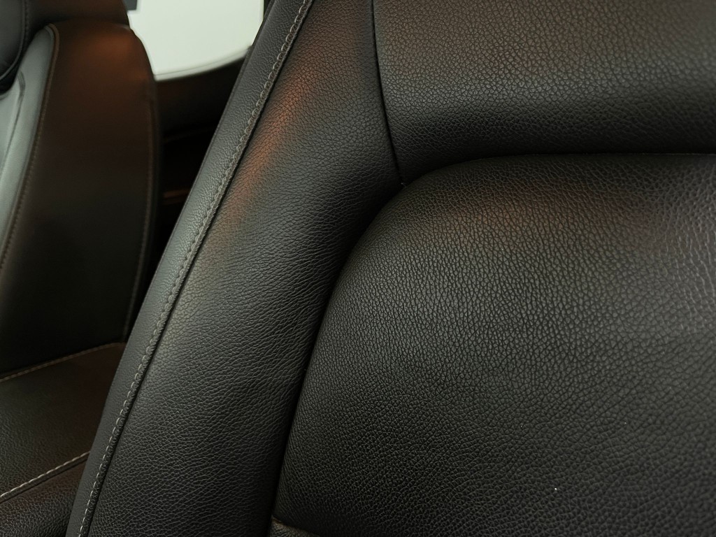 2018 Chevrolet Colorado Image 16