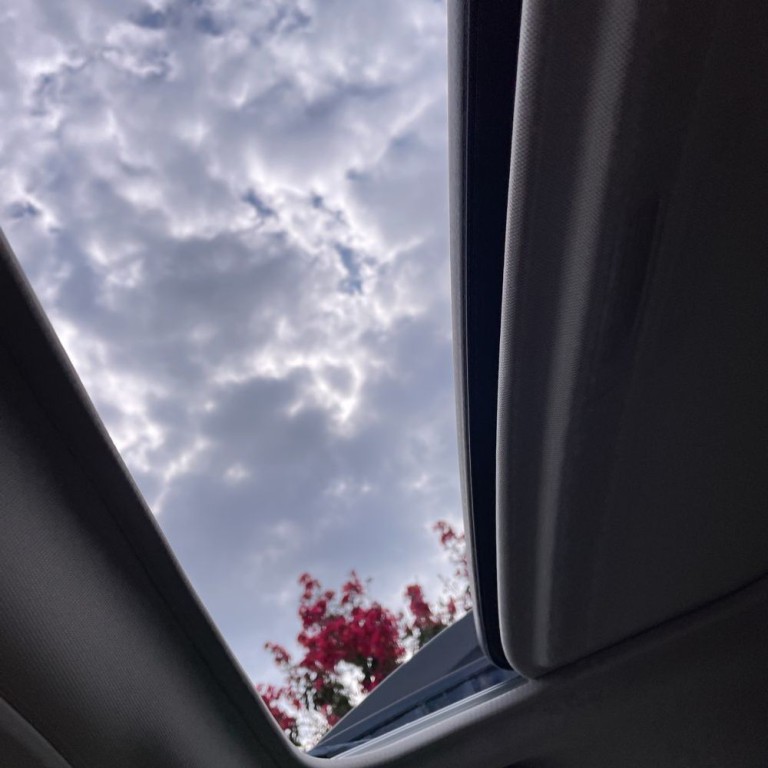 2018 Subaru Outback Image 16