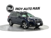 Image for 2018 Subaru Outback 2.5i ID: 6674821