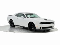 Image for 2021 Dodge Challenger R/T Scat Pack Widebody ID: 6674825