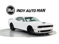 Image for 2021 Dodge Challenger R/T Scat Pack Widebody ID: 6674825