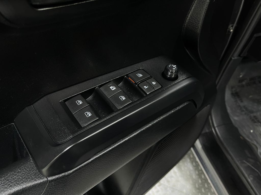 2022 Toyota Tacoma Image 14