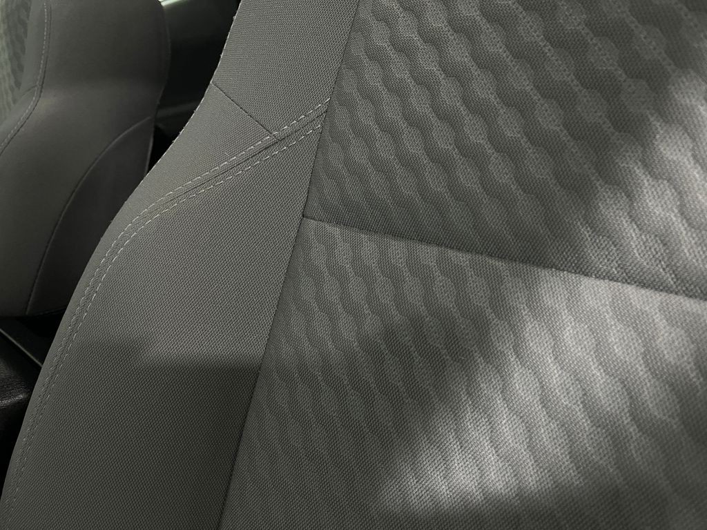 2022 Toyota Tacoma Image 16