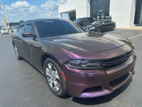 Image for 2015 Dodge Charger SXT ID: 6678091