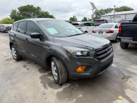 Image for 2018 Ford Escape S ID: 6678092