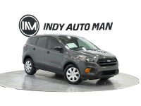 Image for 2018 Ford Escape S ID: 6678092