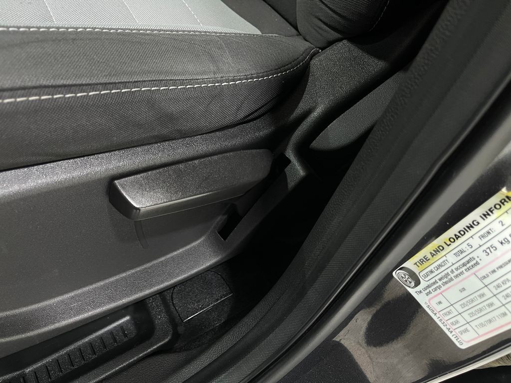 2018 Ford Escape Image 15