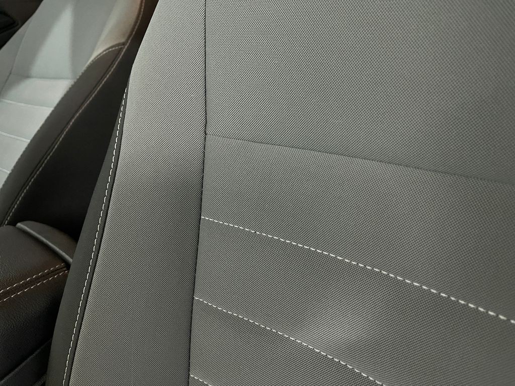 2018 Ford Escape Image 16