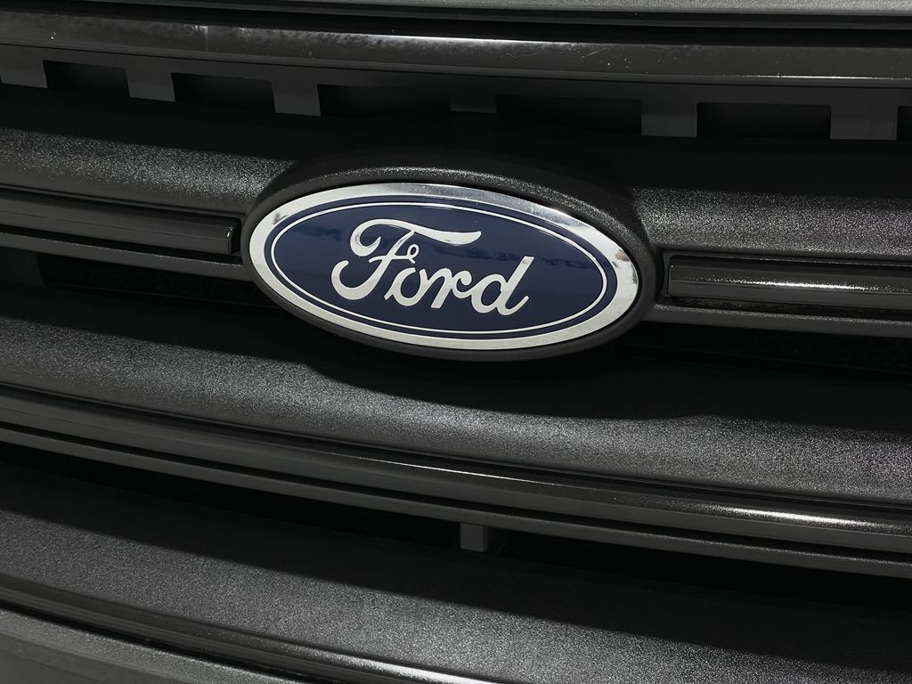 2018 Ford Escape Image 37