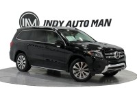 Image for 2018 Mercedes-Benz GLS-Class GLS 450 ID: 6678093