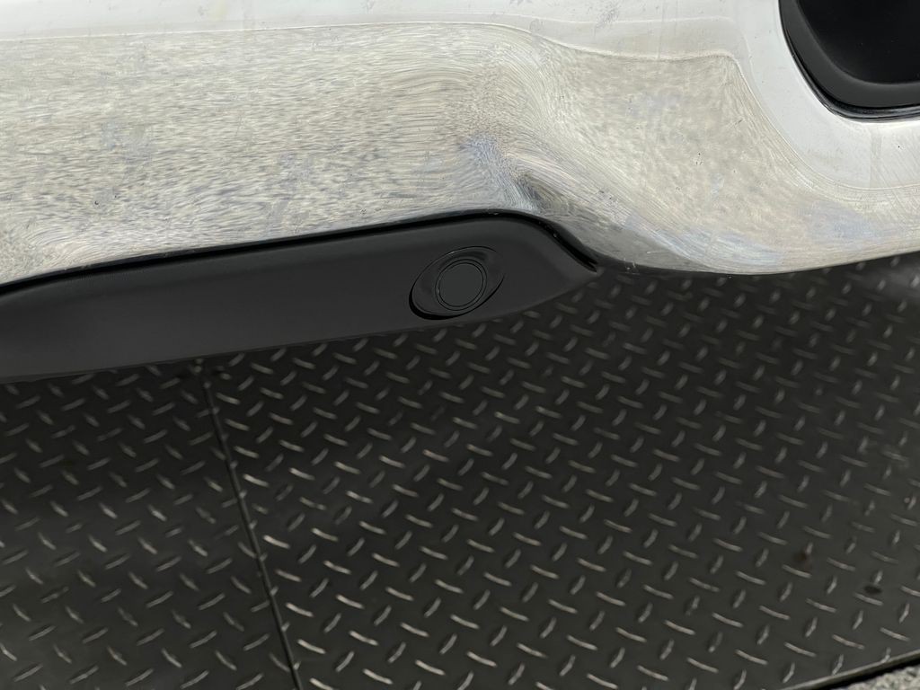 2020 RAM 1500 Image 13
