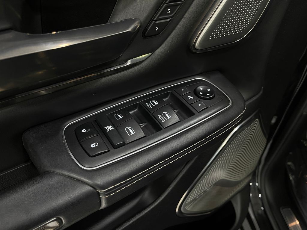 2020 RAM 1500 Image 17