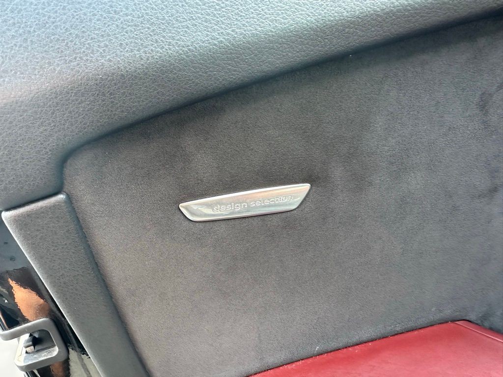 2017 Audi S7 Image 13