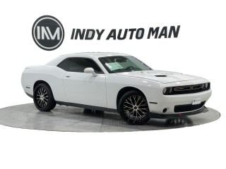 Image for 2019 Dodge Challenger SXT ID: 6682459
