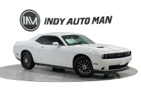 Image for 2019 Dodge Challenger SXT ID: 6682459