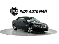 Image for 2008 Saab 9-3 2.0T ID: 6685758