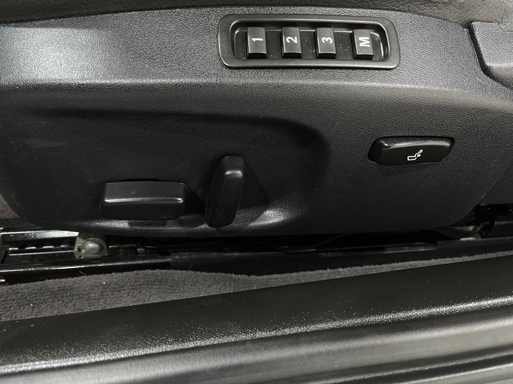 2008 Saab 9-3 Image 15