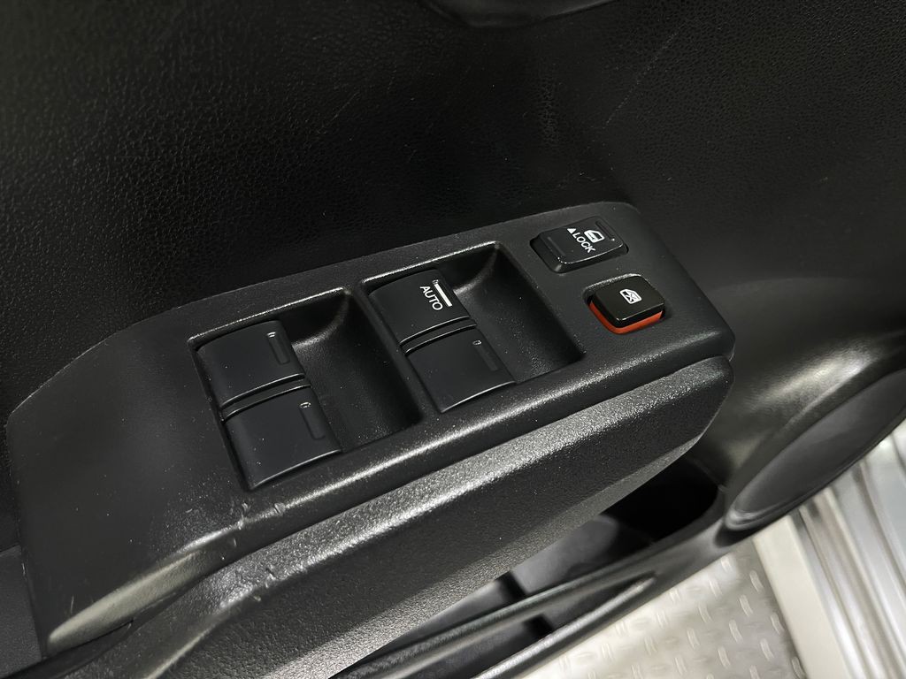 2009 Honda Fit Image 13