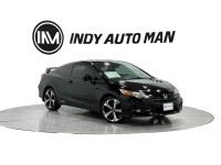 Image for 2014 Honda Civic Si ID: 6685774