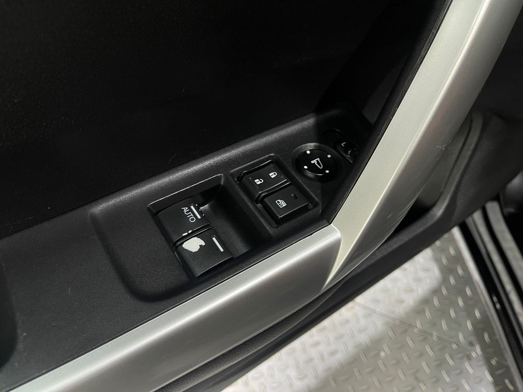 2014 Honda Civic Image 15