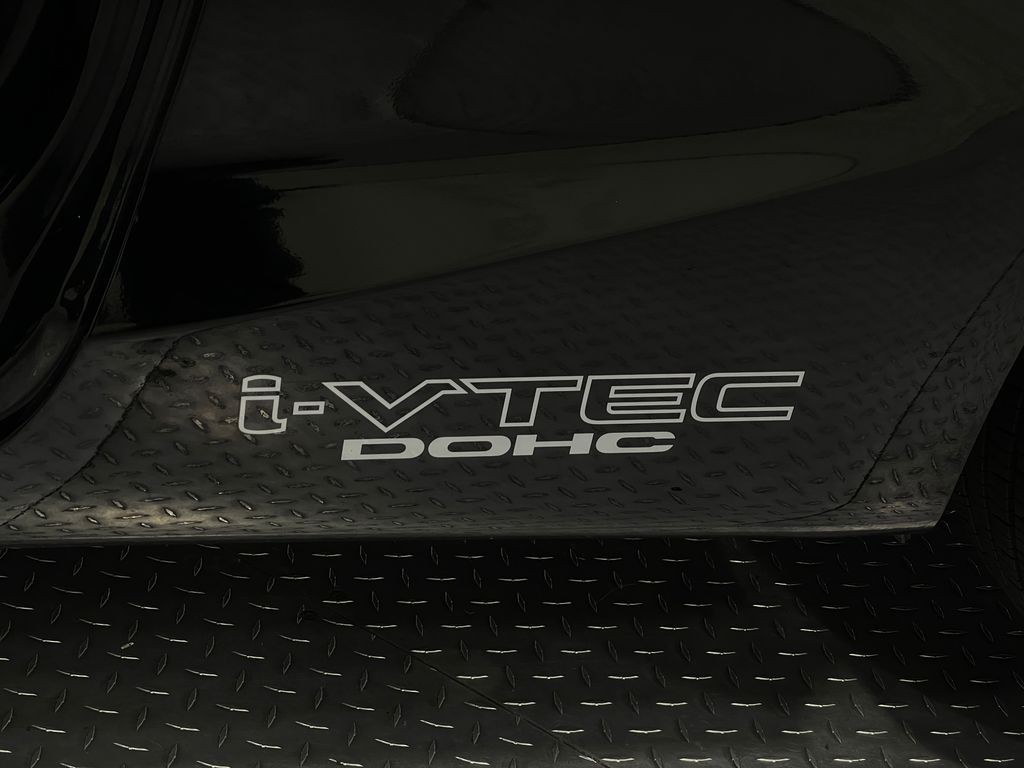 2014 Honda Civic Image 37