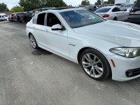Image for 2014 BMW 5 Series 535i xDrive ID: 6685776