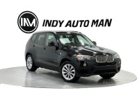 Image for 2015 BMW X3 xDrive28i ID: 6685783
