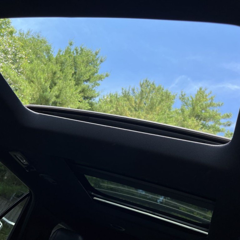 2016 Ford Explorer Image 17