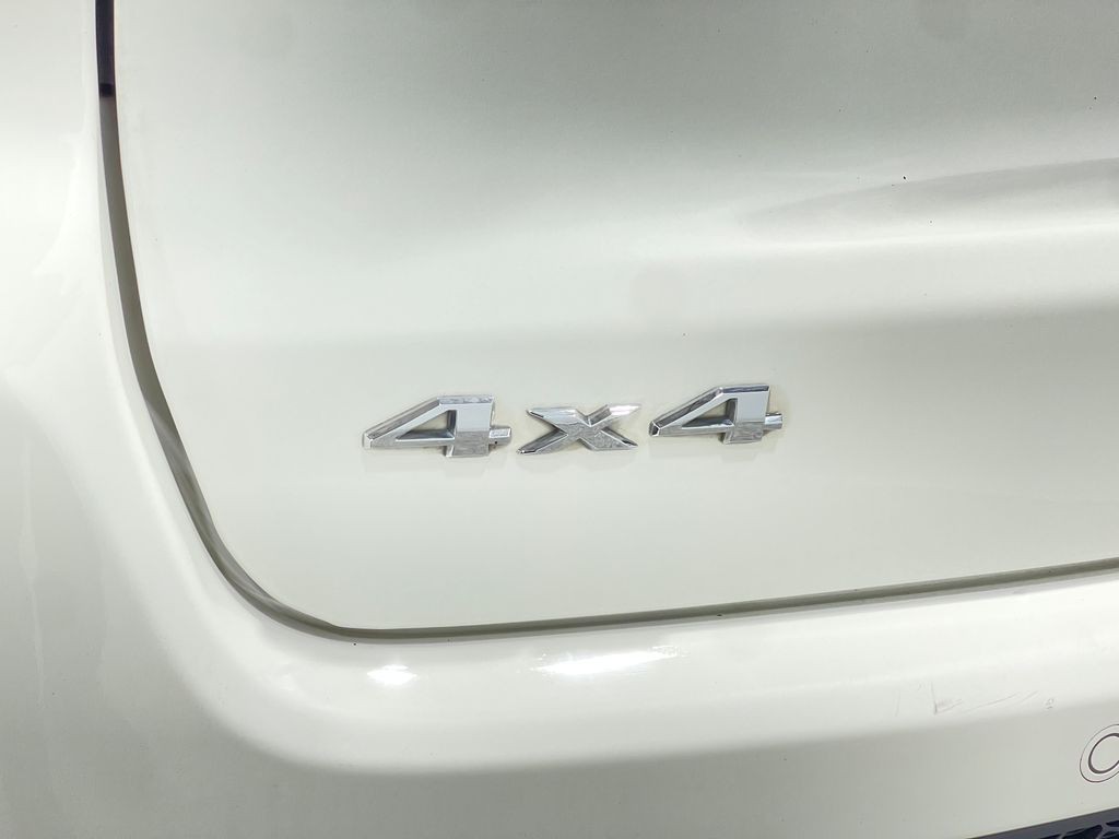 2018 Jeep Compass Image 39