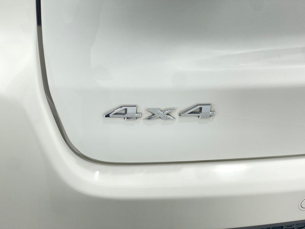 2019 Jeep Compass Image 40