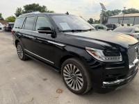 Image for 2019 Lincoln Navigator Reserve ID: 6685804