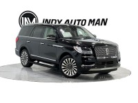 Image for 2019 Lincoln Navigator Reserve ID: 6685804