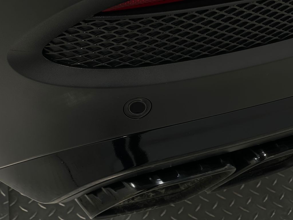 2021 Mercedes-Benz GLE-Class Image 13