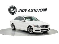 Image for 2018 Mercedes-Benz C-Class C 300 ID: 6689085