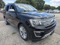 Image for 2018 Ford Expedition Platinum ID: 6689086