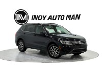 Image for 2019 Volkswagen Tiguan 2.0T SEL ID: 6689089