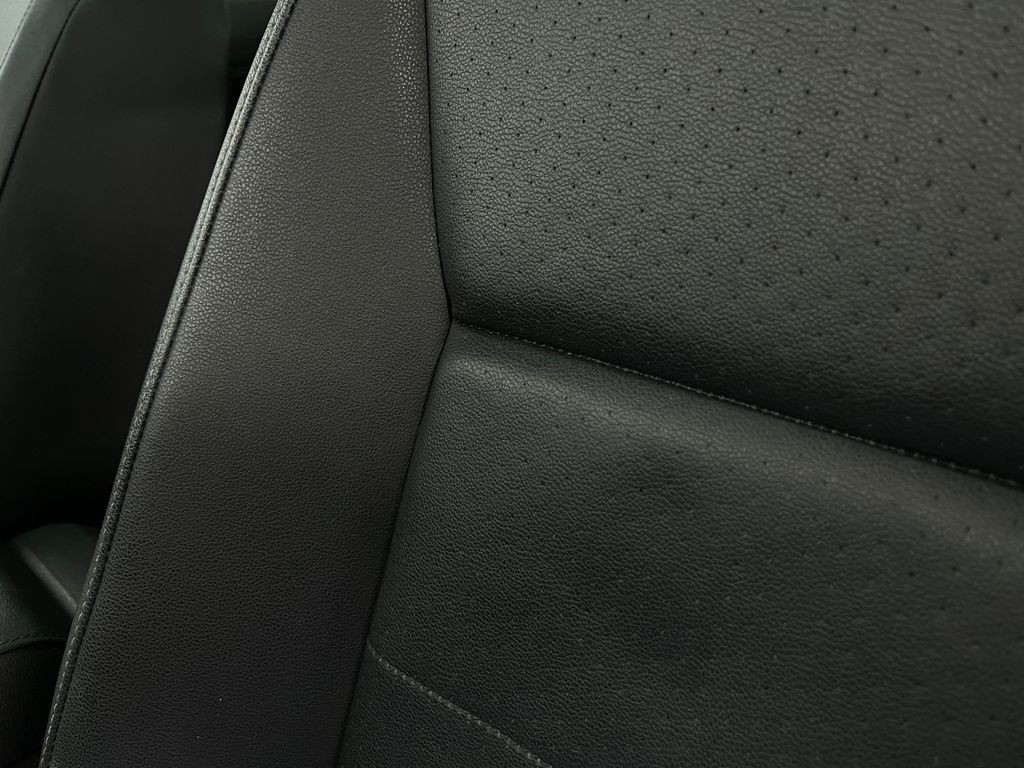2019 Volkswagen Tiguan Image 17