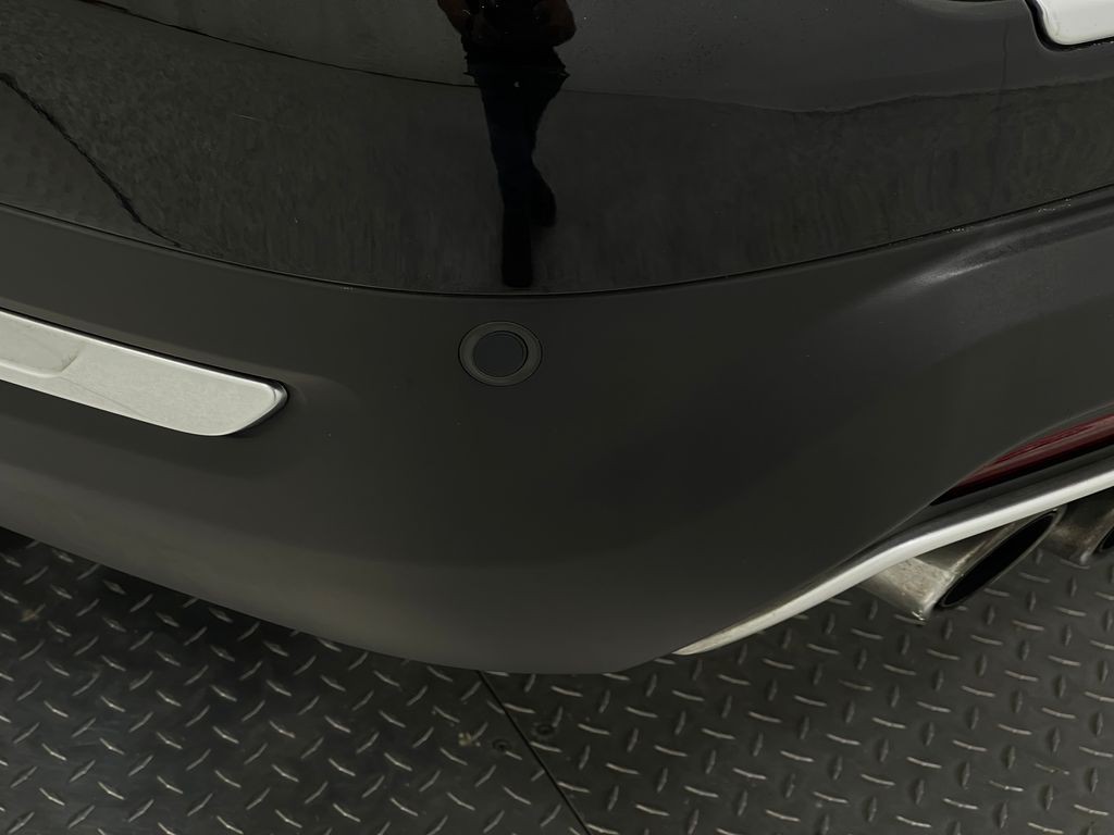 2019 Ford Explorer Image 13