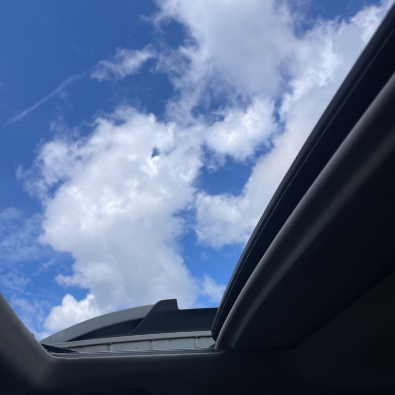 2020 Subaru Outback Image 15