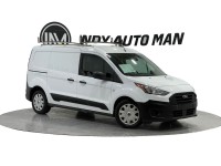 Image for 2021 Ford Transit Connect XL ID: 6689092