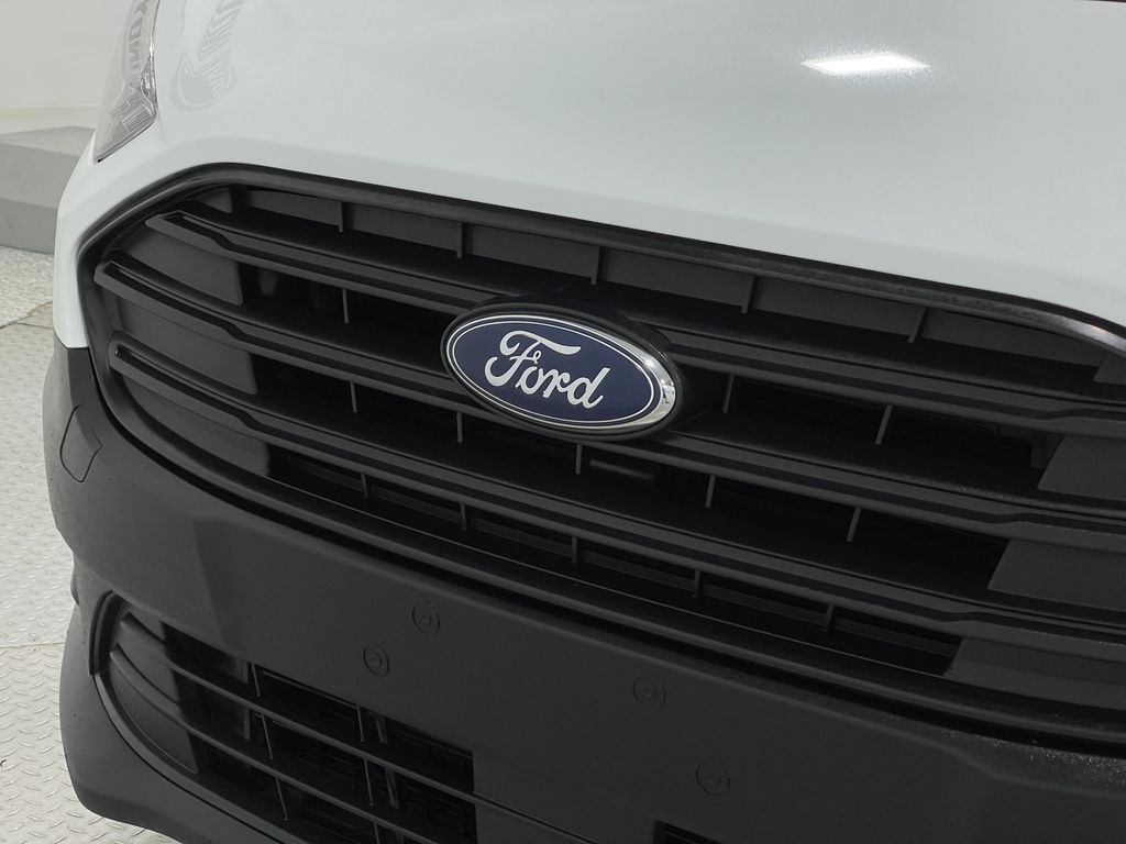 2021 Ford Transit Connect Image 36