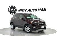 Image for 2017 Buick Enclave Premium ID: 6692554
