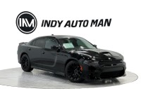Image for 2018 Dodge Charger R/T ID: 6692556