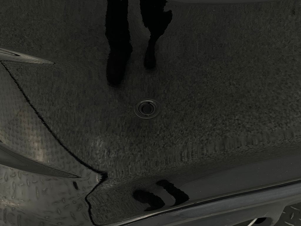 2018 Dodge Charger Image 11
