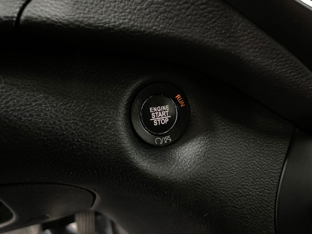 2019 Jeep Cherokee Image 19