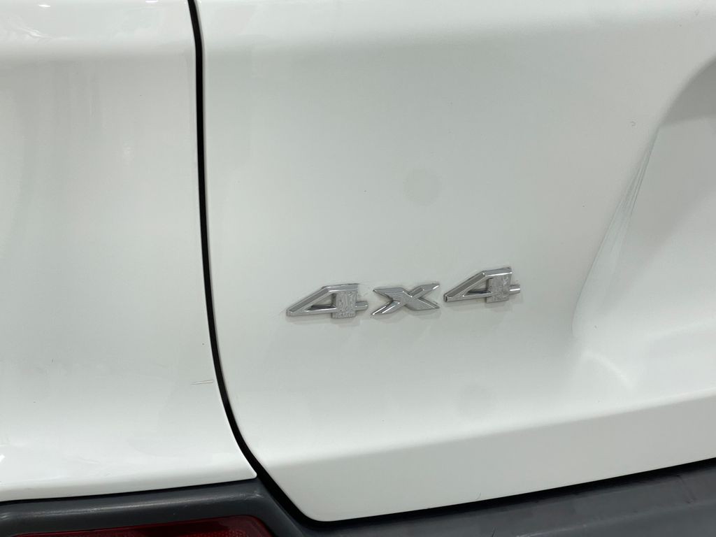 2019 Jeep Cherokee Image 39