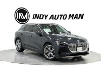 Image for 2019 Audi e-tron e-tron Prestige ID: 6692558