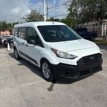 Image for 2020 Ford Transit Connect XL ID: 6692561