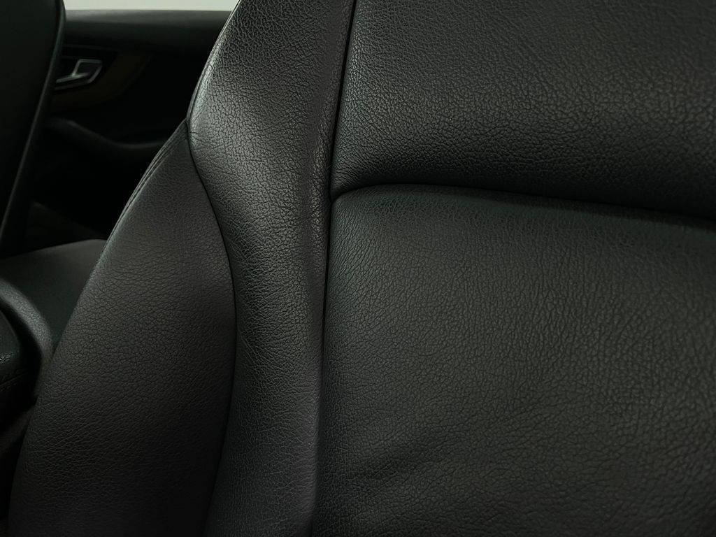 2017 Audi Q7 Image 19